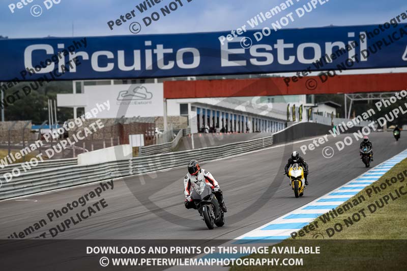 estoril;event digital images;motorbikes;no limits;peter wileman photography;portugal;trackday;trackday digital images